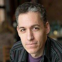 Caity Ware: Actor and producer in Los Angeles,…