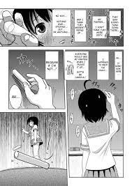 Page 19 | Chiru Exposure 2 - Original Hentai Doujinshi by Chimee House -  Pururin, Free Online Hentai Manga and Doujinshi Reader