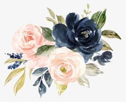 We did not find results for: Watercolor Flowers Floral Bouquet Arrangement Hd Png Download Transparent Png Image Pngitem