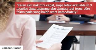 Setiap reference yang anda letakkan nama mereka didalam resume, mereka perlu dihubungi dan dimaklumkan jika ada. 8 Contents Sepatutnya Ada Dalam Resume Terbaik Untuk Mohon Kerja