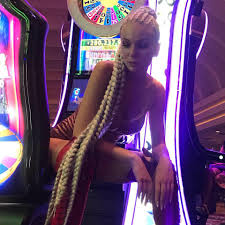 Get all the lyrics to songs by sorana and join the genius community of music scholars to learn the meaning behind the lyrics. Sorana Official Startseite Facebook