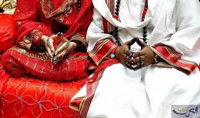 باستخدامك موقع فرفش بلس تكون موافق على سياسة الخصوصية الخاصة بالموقع. Ø­Ù†Ø§Ø¡ Ø§Ù„Ø¹Ø±ÙŠØ³ Ø±ÙƒÙ† Ø£ØµÙŠÙ„ Ù…Ù† Ø·Ù‚ÙˆØ³ Ø§Ù„Ø²ÙˆØ§Ø¬ Ø§Ù„Ø³ÙˆØ¯Ø§Ù†ÙŠ Ø§Ù„Ø¹Ø±Ø¨ Ø§Ù„ÙŠÙˆÙ…