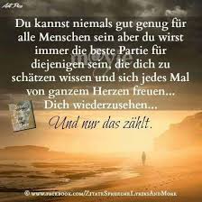 Pin Von Katharina Auf Spruche Furs Herz Nachdenkliche Spruche Spruche Zitate Spruche