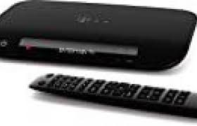 Generation amazon fire tv box ab 2. Magentatv New Media Receiver With Mesh Wifi And Better Voice Control