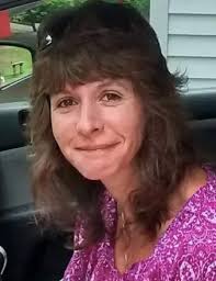 Obituary information for Jennifer Risbara Ladouceur