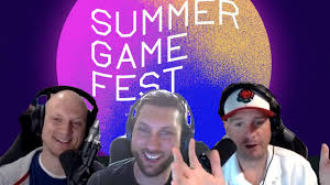 Malcolm, terzo di quattro figli della famiglia protagonista nell'ultima puntata della settima stagione, lois resta nuovamente incinta, e malcolm non potrà più essere in the middle. 19t0p2wd2e Ehm