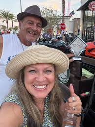 Raider Nation, beauty win today!