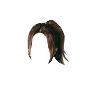 L X Ily Liked On Polyvore Featuring Hair Photoshop Hair Aesthetic Hair Model Hair