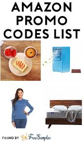 Pin On Free Stuff Coupons Offers