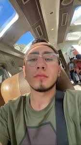 Mateo Guzmán Segarra