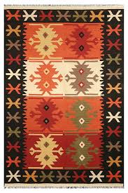 Waiting Patiently For This Beast To Arrive Kilim Rugs Rugs Turkish Kilim Rugs
