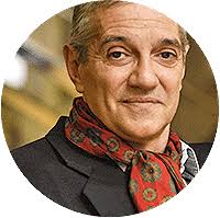 Sergio Russo. Su Leone XIV, per le Sentinelle della Notte, all'Indomani  della Sua Elezione, nel Giorno di Fatima. : STILUM CURIAE