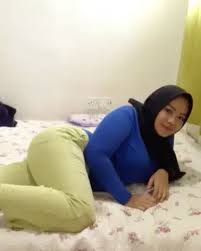Koleksi oleh puteri aqilah • kali terakhir dikemas kini 10 hari yang lalu. Pin Oleh Hakimi Amar Hakimi Gx Di What S Hot Pakaian Dalam Wanita Perkumpulan Wanita Wanita Berlekuk