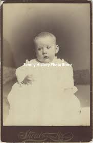 Sa-Sh — Family History Photo Store