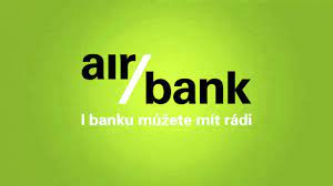It shows you anytime how much money you have in your account. Absurdni Poplatky V Air Bank Nenajdete Radio Reklama Youtube