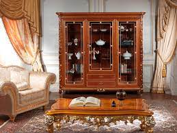 The 17th annual breast cancer showhouse, which opens to the public may 31, has a beautifully redecorated interior as well as an interesting history. Captivating Dining Room Showcase Designs Of Louis Xvi On Milwaukee Acnn Decor