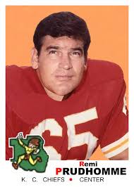 Another New Leaf, more Leafs Graphs and a Smorgasbord of Sport...........