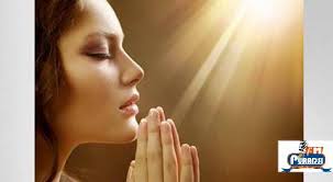 Puradsifm - பிரார்த்தனை செய்வோம்……..!!! பிரார்த்தனையை எவ்வாறு செய்ய வேண்டும்? யாருக்காகச் செய்ய வேண்டும்? அதற்கான 10 அம்சங்கள்… * நாள்தோறும் சில ...