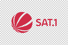 In the summer of 2007, prosiebensat.1 took 100 percent ownership in sbs for 3.3 billion euro5 and became in this way to the second biggest television broadcaster in europe with. Sat 1 Prosieben Tele 5 Live Television Corporate Logo Logo Television Cdr Text Png Klipartz