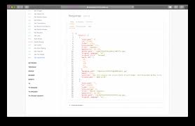 Sep 27, 2017 · cara membuat menu di blog (blogger/blogspot) untuk pemula. Registrasi Testing Themoviedb Api Dicoding Blog