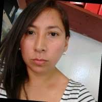 Aricely De la Cruz Roque