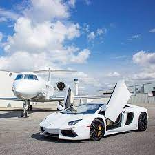 Website relaunch on november 15. Lavish Lifestyle Home Facebook