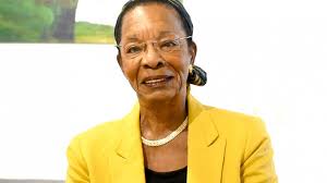 Celebrating International Women's Day