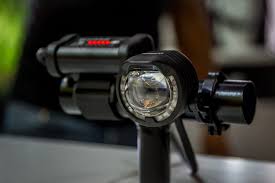 Licht Am Bike Die Aktuellen Regeln Der Stvzo Mtb News De