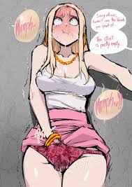 Holding Pee hentai videos, GIFs, and images | R34.app