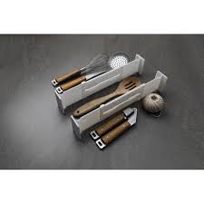 Ebay.com has been visited by 1m+ users in the past month Expanding Drawer Dividers Kitchen