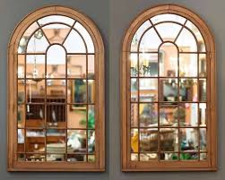 20 Fotos Fenster Bogen Spiegel Jetzt Dass Sie Sehr Gut Wissen Was Ein Fenster Bogen Spiegel Und Haben Wandspiegel Wandspiegel Modern Dekorative Wandspiegel