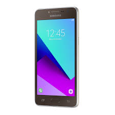 Harga dan Spesifikasi Samsung V820L ...