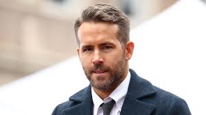 The tender grit it takes to be a mother in 2021 is an act of pure strength and heroism, ryan reynolds. Deadpool Ryan Reynolds Responds To Joker Being Highest Grossing R Rated Movie Esquire Middle East