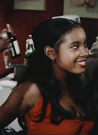 Keith Cage (keithcage)