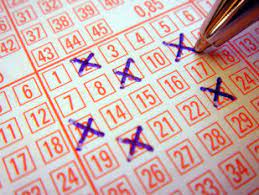 La tragerile loto de duminică, 3 ianuarie 2021, loteria română a acordat peste 14.300 de câștiguri în valoare totală de. Rezultate Extragere Loto 6 49 Joker 5 40 Noroc Numerele CastigÄƒtoare DuminicÄƒ 10 Ianuarie 2021