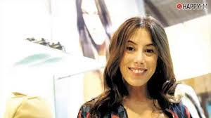 Learn vocabulary, terms and more with flashcards, games and other study tools. Sofia Sarkany Los Famosos Argentinos Se Despiden Tras Su Muerte