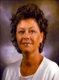 Lashaun Roberson's Instagram, Twitter & Facebook