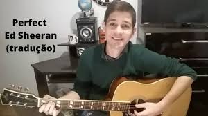 Talvez agora você esteja interessado no livro ed sheeran perfect tradução em portugues baiaxar musica, aqui exibimos uma variedade de livros interessantes para ler. Merrimans365 Ed Sheeran Perfect Traducao Em Portugues Baiaxar Musica 73 Melhores Imagens De Music Ingles Portugues Em 2019 Photograph Ed Sheeran Letra E Traducao Em Portugues