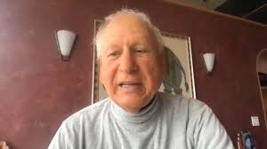 REMNANTS OF A MEMORY