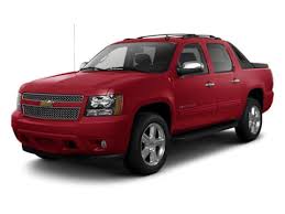 Image result for Arctic Ice 2011 Chevy Truck