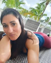 Dayry Crespo (@dayry_queen) • Instagram photos and videos