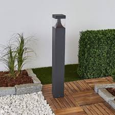 Luminaire Exterieur En Aluminium Moderne Led Eclairage Exterieur Luminaire Exterieur Et Lumiere De Lampe