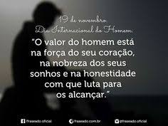 Ainda jovem, abdicou de toda sua riqueza em seu palácio e passou a viver como andarilho, praticando o jejum e a meditação. Dia Do Homem