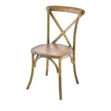 Nice Cross Back Chair P29963 Vineyard Estate Cross Back Chair Red Cross Chairman Crossback Chairs Cross Back Dining Chairs Chair