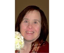 Therese Bauer Obituary (1964