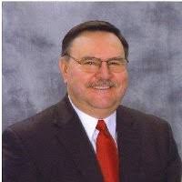 100+ "Lannes" profiles