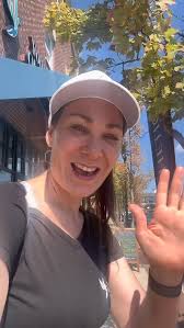 Youthful Obsession Med Spa