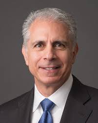 Dallas-based Dean Foods names successor to CEO Gregg Tanner