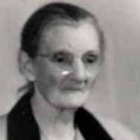 Catherine Mary Elizabeth Craig (1870–1957)