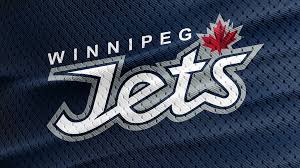 If you have your own one, just create an account on the website and upload a picture. Nhl Winnipeg Jets Wallpapers Wallpaper Best Of Hd Free